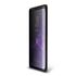 BodyGuardz Pure Arc Privacy Glass for Samsung Galaxy S9+, , large