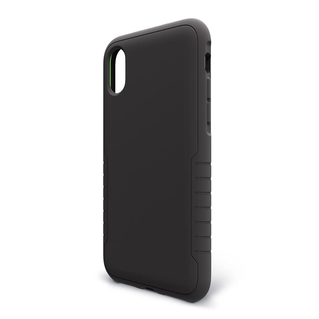 thick iphone xs max case thick iphone xs max case