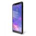 Samsung Shine / Galaxy A6 BodyGuardz® Pure® 2 Premium Glass Screen Protector, , large