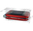 UltraTough Clear Skins Full Body (Wet Apply) for LG Lotus Elite, , large