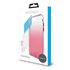 BodyGuardz Harmony Case featuring Unequal (Rose Quartz) for Apple iPhone SE (2nd Gen) / iPhone 8 / iPhone 7, , large