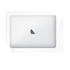 UltraTough Clear Skins Full Body for Apple MacBook Pro 13" (2020) w/ M1 Chip, , large
