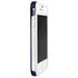 Blueberry Twist (Navy on White) - Ciderz **ALL SALES FINAL**, , large