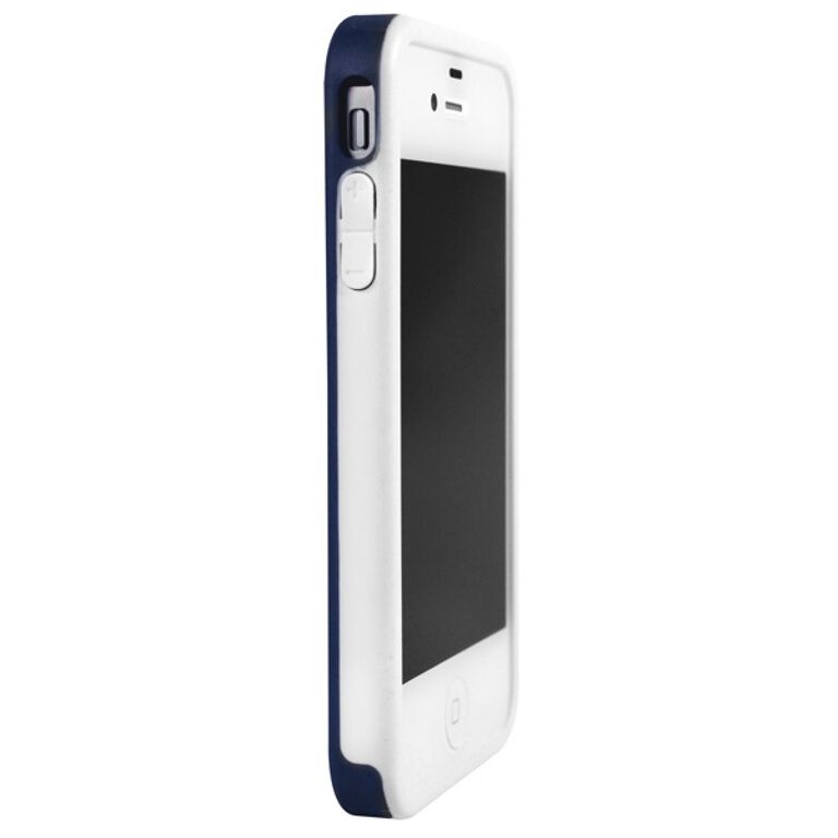 Apple iPhone 4S - Browse the web - AT&T