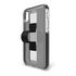 BodyGuardz SlideVue Case featuring Unequal (Smoke/Black) for Apple iPhone Xs Max, , large