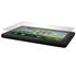 BlackBerry PlayBook Screen Protection, , large