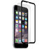 BodyGuardz Pure Glass + The Crown for Apple iPhone 6 Plus / 6s Plus (Black), , large