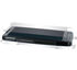 UltraTough Clear Skins Full Body (Wet Apply) for HTC HD2, , large