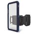 BodyGuardz Trainr Pro Case with Unequal Technology (Navy/Blue) for Apple iPhone X, , large