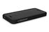 Link® (Black) for Apple iPhone 5/5s/SE, , large