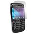 UltraTough Clear ScreenGuardz for BlackBerry Bold 9790, , large