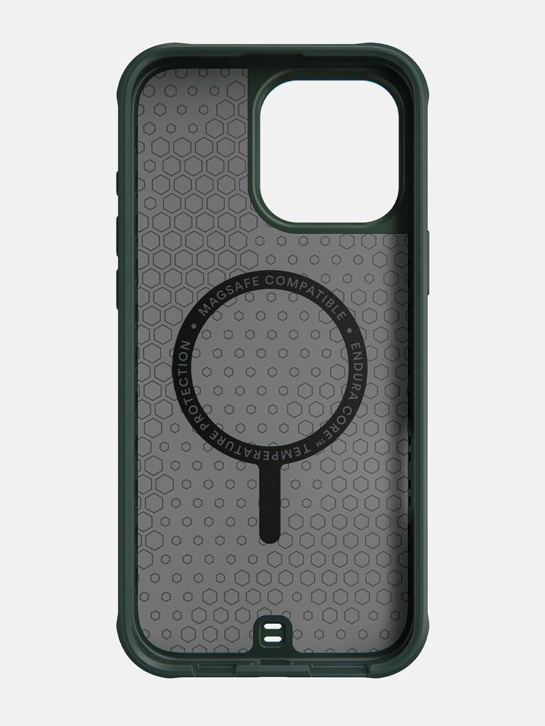 BodyGuardz Paradigm Pro Max Case (Desert) for Apple iPhone 16 Pro Max, , large