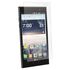 HD Anti-glare ScreenGuardz for LG Spectrum 2, , large