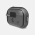 BodyGuardz Link Case (Smoke/Black) for Apple AirPods (3rd Gen), , large