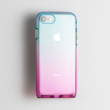Harmony Case Apple Iphone Se 2nd Gen Bodyguardz