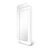 BodyGuardz Pure 2 Glass for LG K8+ (2018) / ZONE 4 / Fortune 2 / Risio 3 / Tribute Dynasty / Aristo 2, , large