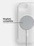 Carve™ MagSafe® Case for iPhone 16e, , large