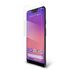 BodyGuardz Pure 2 Glass for Google Pixel 3 XL, , large