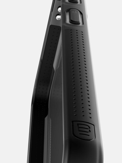 Ace Pro® Case for Samsung Galaxy S24, , large