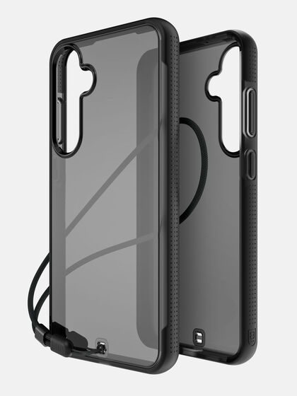 Ace Pro® Case for Samsung Galaxy S24+, , large