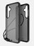 Ace Pro® Case for Samsung Galaxy S24+, , large