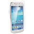 UltraTough Clear ScreenGuardz for Samsung Galaxy S4 Zoom, , large