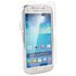 UltraTough Clear ScreenGuardz for Samsung Galaxy S4 Zoom, , large