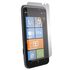 HD Anti-glare ScreenGuardz for HTC Titan II, , large