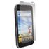 HD Anti-glare ScreenGuardz for LG Viper 4G LTE, , large