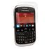 UltraTough Clear ScreenGuardz for BlackBerry Curve 9310, , large