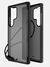 Ace Pro® Case for Samsung Galaxy S24 Ultra, , large