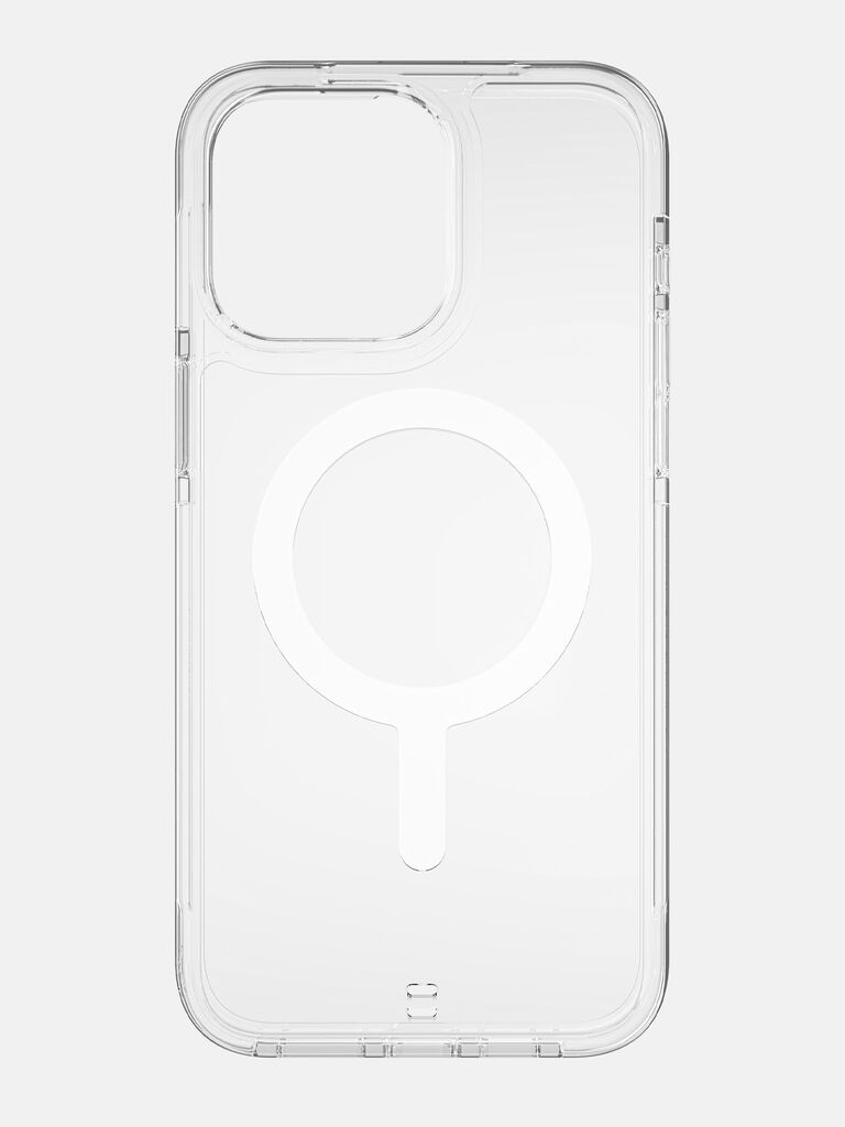 Accent Case, iPhone 15 Pro Max, , large