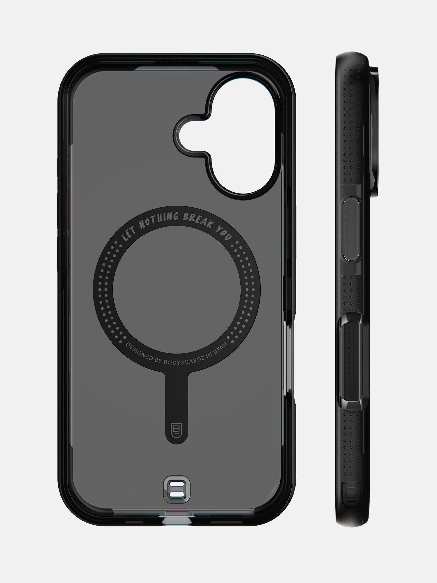 AT&T iPhone 16 512GB Black. Apple Intelligence. - Walmart.com