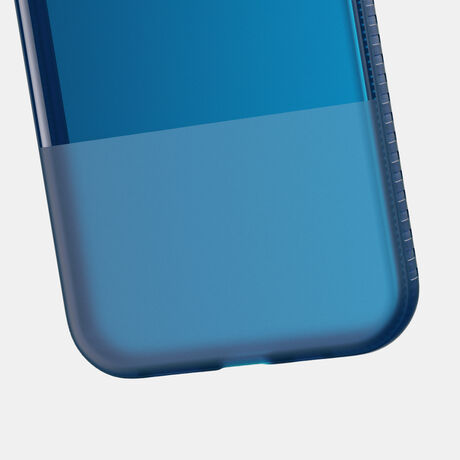 Iphone 12 Pro Cases Stack Unequal Protect Bodyguardz Iphone 12 Pro Cases Stack Unequal Protect Bodyguardz