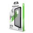BodyGuardz Ace Pro Case featuring Unequal (Smoke/Black) for Samsung Galaxy S9, , large