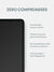 BodyGuardz Pure 2 Glass for Apple iPad Mini (6th Gen/7th Gen), , large