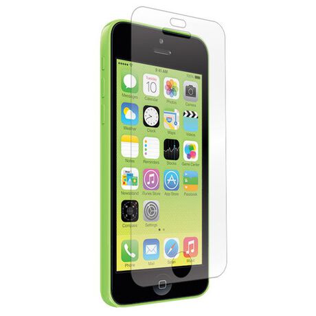 Apple iPhone 5c Screen Protection, , large
