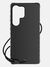 Paradigm Pro Heat Regulating Case for Galaxy S25 Ultra, , large