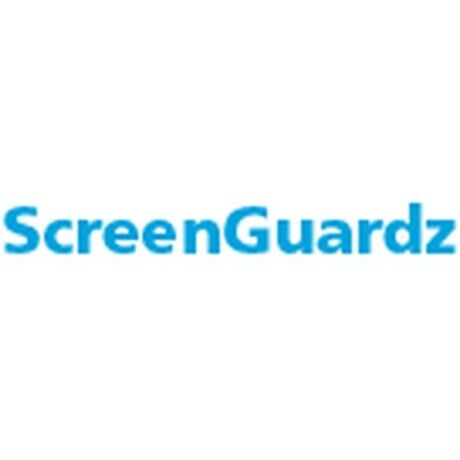 Samsung Seek Screen Protection, , large