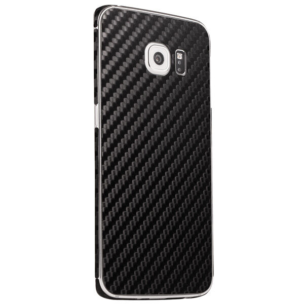 samsung galaxy s6 edge phone case samsung galaxy s6 edge phone case