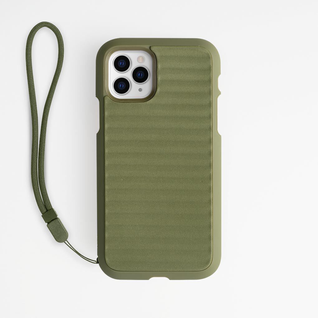 Protect and enhance your iPhone 11 Pro Cases