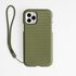 BodyGuardz Momentum Case featuring TriCore (Green) for Apple iPhone 11 Pro, , large