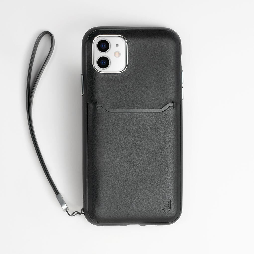 iPhone 11 Cases | Accent Wallet
