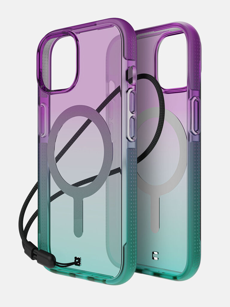 Everyday Case for iPhone 15 Pro V2