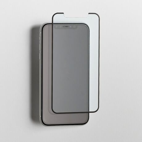 Iphone Xs Blue Light Glass Screen Protectors Bodyguardz