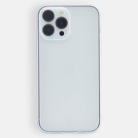 Bravo Iphone 13 Pro Max Case Strong Hard Shell
