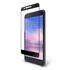 BodyGuardz Pure 2 Glass for LG Harmony 2 / Premier Pro LTE / K30 / Phoenix Plus, , large