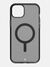 Ace Pro Smoke and Black Case with MagSafe for iPhone 15 Plus, , large