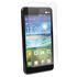 UltraTough Clear ScreenGuardz for LG Escape, , large
