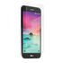 BodyGuardz Pure 2 Glass for LG K20 - Pre-Order, , large